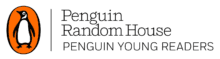 Penguin Young Readers