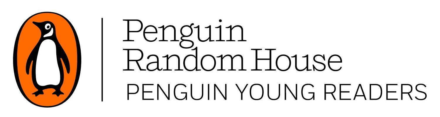 Penguin Young Readers